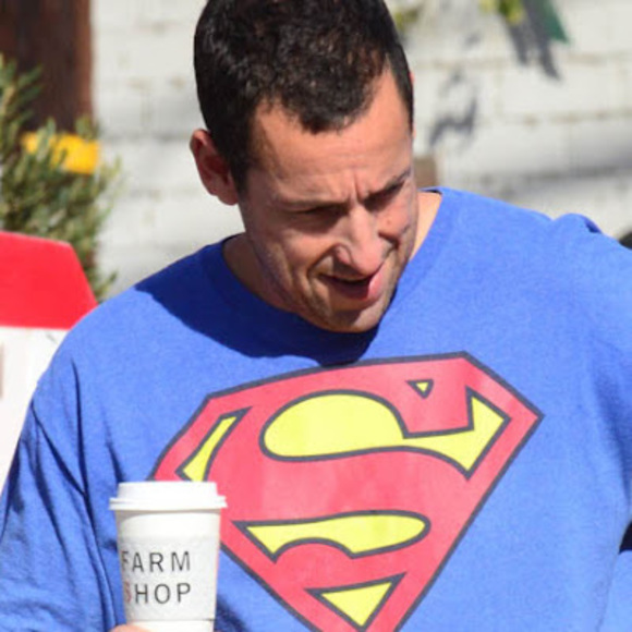 adamsandler685